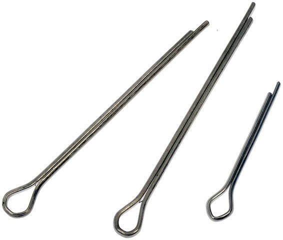 Cotter Pin Dorman 784-220D