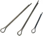 Cotter Pin Dorman 784-220D