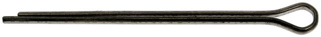 Cotter Pin Dorman 784-220D