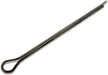 Cotter Pin Dorman 784-220D