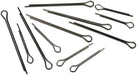 Cotter Pin Dorman 784-220D
