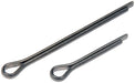 Cotter Pin Dorman 784-222D