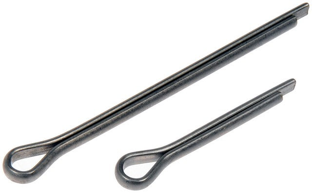 Cotter Pin Dorman 784-222D