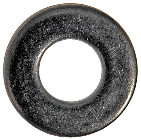 Washer Dorman 784-328D