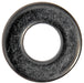 Washer Dorman 784-328D