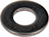 Washer Dorman 784-328D
