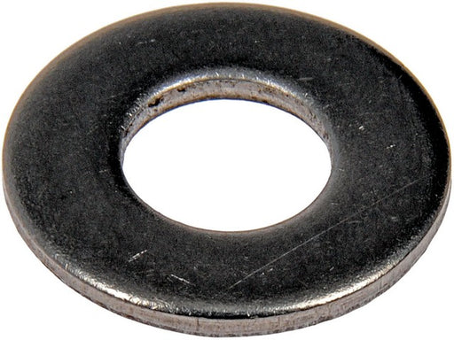 Washer Dorman 784-328D