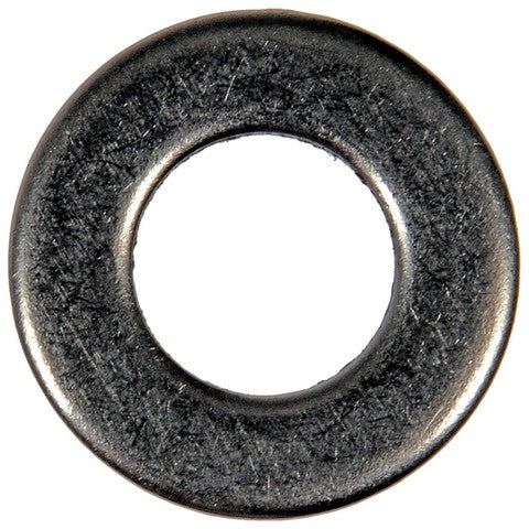 Washer Dorman 784-334D