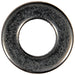Washer Dorman 784-334D