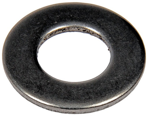 Washer Dorman 784-334D