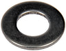 Washer Dorman 784-334D