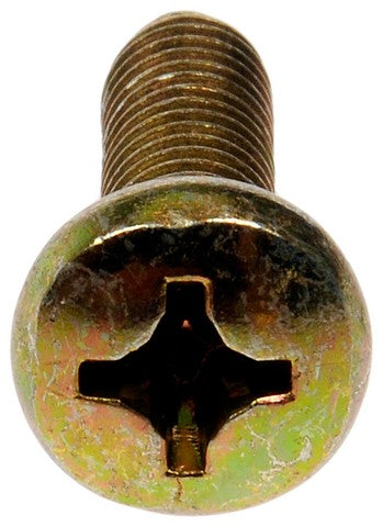 Screw Dorman 395-023BX