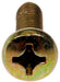 Screw Dorman 395-023BX