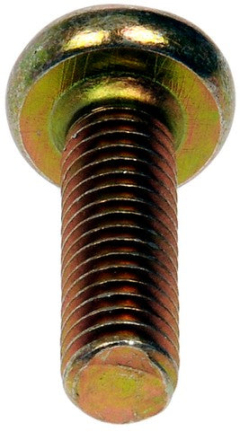 Screw Dorman 395-023BX