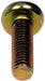 Screw Dorman 395-023BX