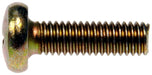 Screw Dorman 395-023BX