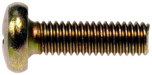Screw Dorman 784-518D