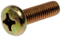 Screw Dorman 395-023BX