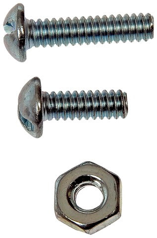 Screw Dorman 784-600D
