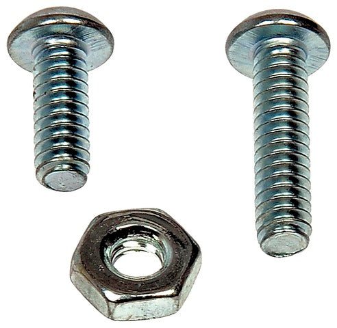 Screw Dorman 784-600D