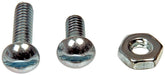 Screw Dorman 784-600D