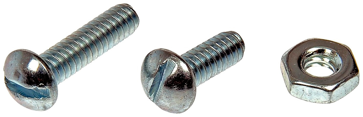 Screw Dorman 784-600D