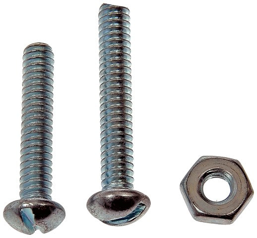Screw Dorman 784-602D