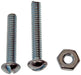 Screw Dorman 784-602D