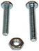 Screw Dorman 784-602D