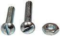 Screw Dorman 784-602D