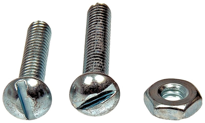 Screw Dorman 784-602D