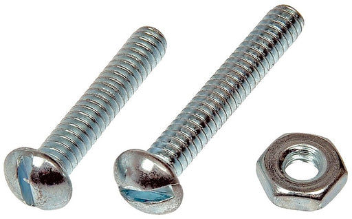 Screw Dorman 784-602D