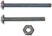 Screw Dorman 784-604D