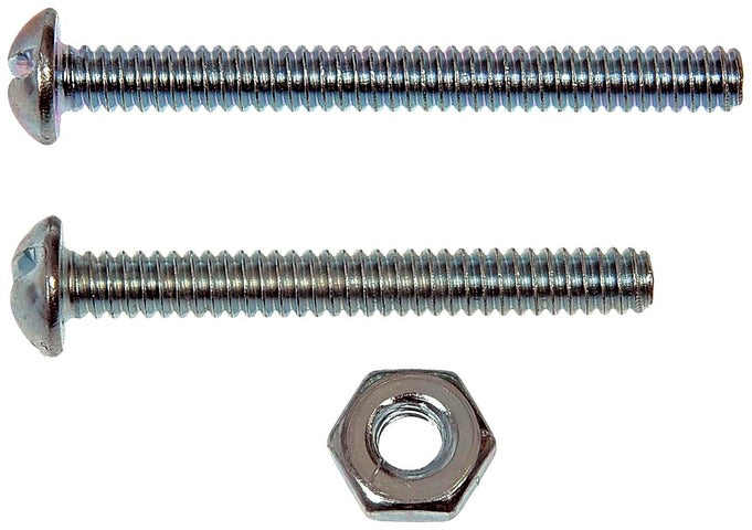 Screw Dorman 784-604D