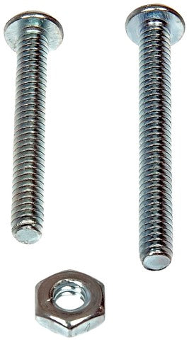 Screw Dorman 784-604D