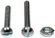 Screw Dorman 784-604D