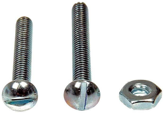 Screw Dorman 784-604D