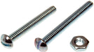 Screw Dorman 784-604D