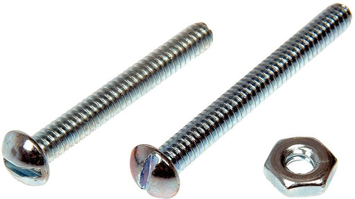 Screw Dorman 784-604D