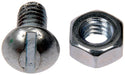 Screw Dorman 784-608D