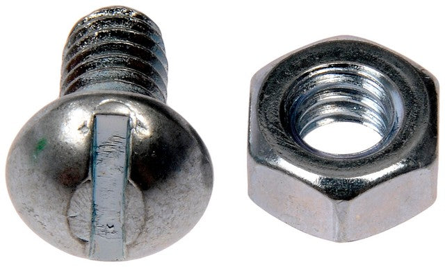 Screw Dorman 784-608D
