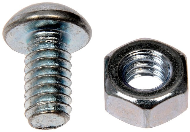 Screw Dorman 784-608D