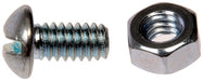 Screw Dorman 784-608D