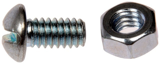 Screw Dorman 784-608D