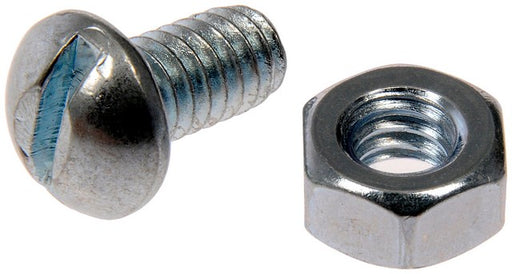 Screw Dorman 784-608D