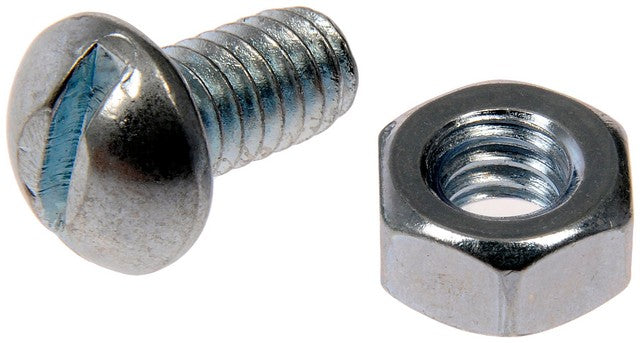 Screw Dorman 784-608D
