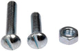 Screw Dorman 784-610D