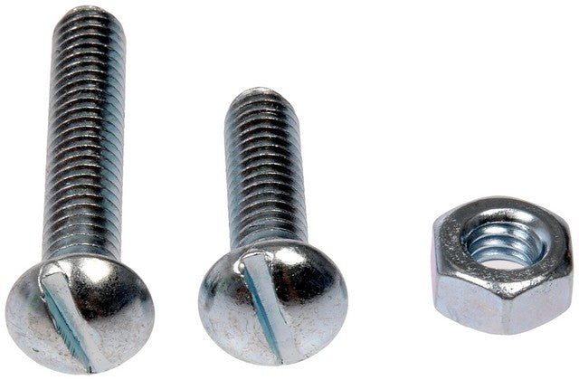 Screw Dorman 784-610D