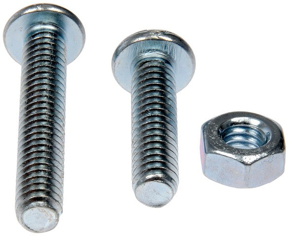 Screw Dorman 784-610D