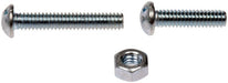 Screw Dorman 784-610D
